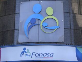 Fonasa Amplía Cobertura en Salud Privada: Beneficiarios Accederán a Prestaciones con Hasta 75% de Descuento