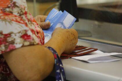 Finalización del Bono Marzo: IPS Completa Pagos a 2 Millones de Hogares en Chile