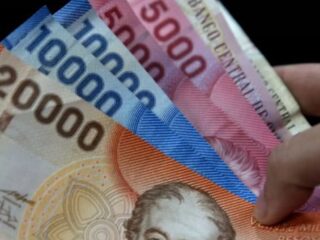 Bono por Asistencia Escolar en Chile: Cómo Acceder al Beneficio de $11.000 para Familias en Extrema Pobreza