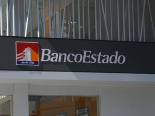 Descubre cómo Invertir en Depósitos a Plazo con BancoEstado: Beneficios y Rentabilidad en Pesos y UF Explicados