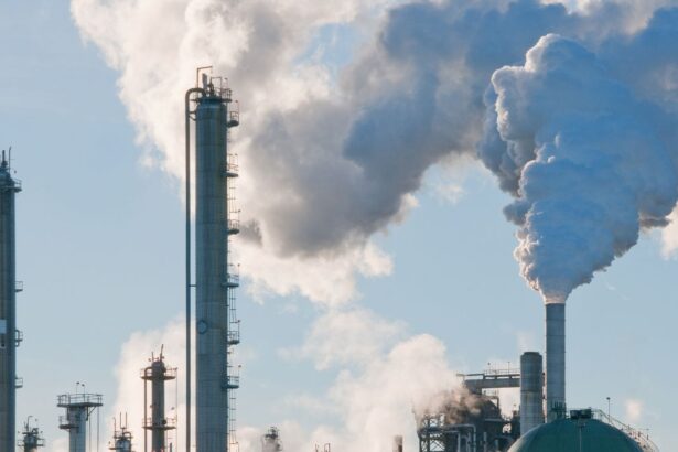 Resultados del Sistema de Compensación de Emisiones 2024: Chile alcanza 4.4 millones de toneladas de CO2 compensadas, impulsando la sostenibilidad industrial