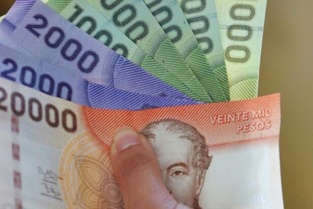 IPS Lanza Nueva Plataforma Online para Cobrar Beneficios Pendientes Antes de Abril 2025: Consulta y Accede a Tus Pagos Ahora