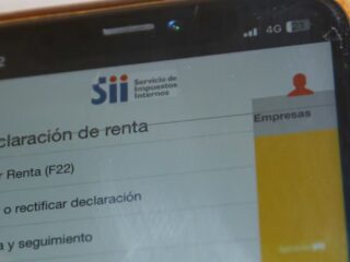 Guía Completa de la Operación Renta F22: Cumple con tus Obligaciones Tributarias y Evita Multas