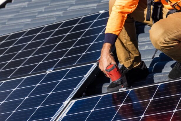 Tierra Amarilla avanza en sostenibilidad con nuevos kits fotovoltaicos residenciales impulsados por Minera Candelaria