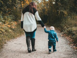 Día de la Madre 2025 en Chile: Celebración y Tradiciones el 11 de Mayo