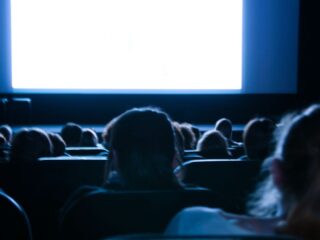 Día del Cine 2025: Entradas desde $2.000 en Cinépolis a Cine Star del 14 al 16 de abril - ¡Preventa y Cartelera Estelar Reveladas!