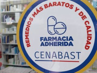 Ley Cenabast 2025: Cómo Acceder a Medicamentos a Precios Reducidos y Mejorar la Salud en Chile