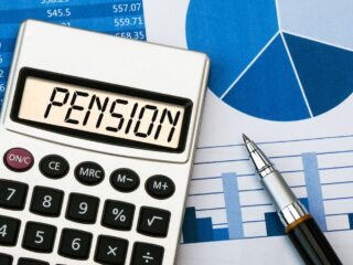 Reforma de Pensiones en Chile: Nuevos Pagos por Año Cotizado Prometen Mejorar Jubilaciones a Partir de 2026