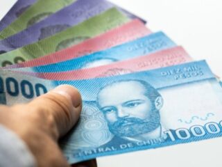 Descubre cómo acceder a beneficios estatales en Chile según tu clasificación en el Registro Social de Hogares