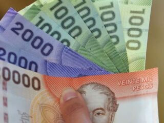 Finaliza entrega del Bono Marzo 2025 en Chile: ¿Recibiste los $64.574 destinados a familias necesitadas?