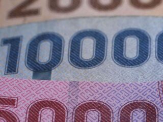 Bono de Invierno 2025: $81.257 automáticos para adultos mayores en mayo, sin postulación ni descuentos