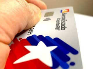 Descubre los Descuentos Exclusivos de Abril para Clientes CuentaRUT: Ahorra en Espectáculos, Salud y Más con BancoEstado
