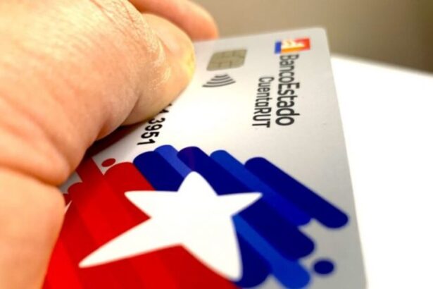 Descubre los Descuentos Exclusivos de Abril para Clientes CuentaRUT: Ahorra en Espectáculos, Salud y Más con BancoEstado