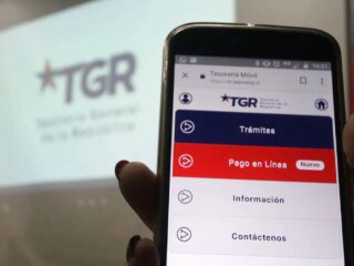 Fechas clave y beneficios para adultos mayores en el pago de contribuciones de bienes raíces 2025: Todo lo que necesitas saber