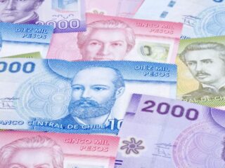 Subsidio de Discapacidad del IPS: Cómo Acceder al Beneficio para Menores de 18 Años con Discapacidad Severa en Chile