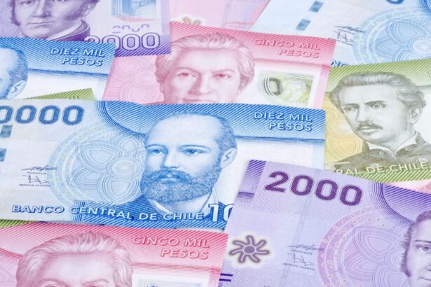 Subsidio de Discapacidad del IPS: Cómo Acceder al Beneficio para Menores de 18 Años con Discapacidad Severa en Chile