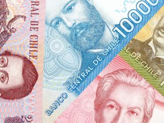 Incremento Gradual de la Pensión Garantizada Universal en Chile: Beneficiarios Alcanzarán $250.000 Mensuales para 2027