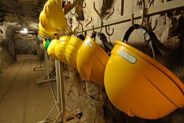 Minnovex lanza Catálogo de Socios 2025: Innovación y Sostenibilidad en la Minería, Destacando en Expomin 2025