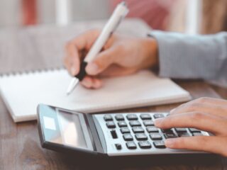 Operación Renta 2025 Iniciada: Más de 4.8 Millones de Declaraciones Esperadas y Devoluciones Anticipadas Disponibles