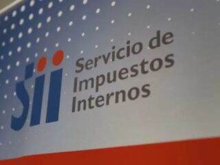 Inicio de la Operación Renta 2025: Plazos y Opciones de Cobertura Total o Parcial para Contribuyentes