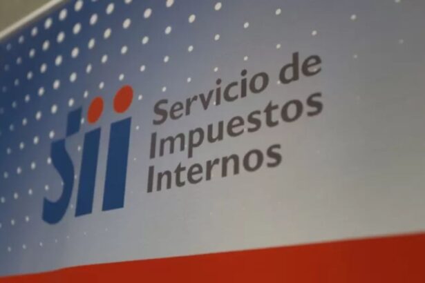 Inicio de la Operación Renta 2025: Plazos y Opciones de Cobertura Total o Parcial para Contribuyentes