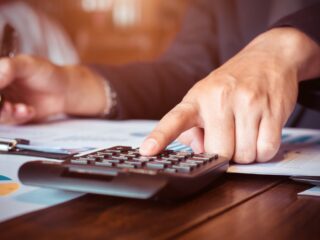 BancoEstado estrena simulador digital de créditos de consumo: Planifica tus finanzas desde casa con facilidad y seguridad