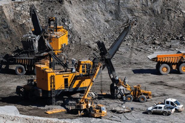 Nahil Hirsh lidera el nuevo Consejo Directivo de Women in Mining Perú 2025-2027 enfocado en el empoderamiento femenino en la minería