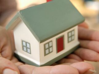 Subsidio de Arriendo Minvu 2025: Postulaciones Abiertas para Mayores y Discapacitados con Cobertura de hasta 95%