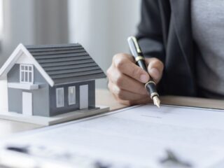 Nuevo Beneficio de Subvención al Pago Oportuno del Dividendo Ofrece Descuentos de hasta 20% para Propietarios Cumplidores