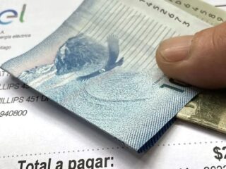 Aplazamiento de la Tercera Convocatoria del Subsidio Eléctrico Espera Luz Verde del Congreso