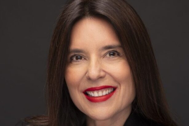 Paola Cifuentes, nueva directora de Sonami: Liderazgo y experiencia en minería impulsan una era más inclusiva y sostenible en Chile