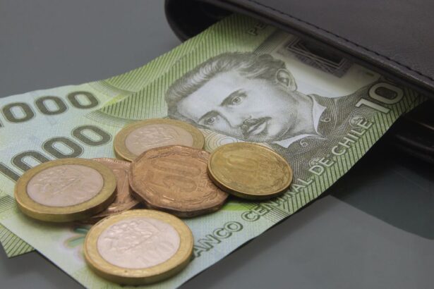 Cuánto puedes ganar con $500.000 en un depósito a plazo en BancoEstado según el período elegido