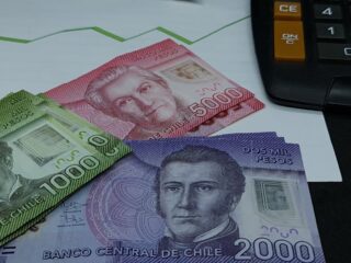 Bono de Invierno 2025: Cómo Obtener $81.257 en Mayo sin Postulación para Adultos Mayores