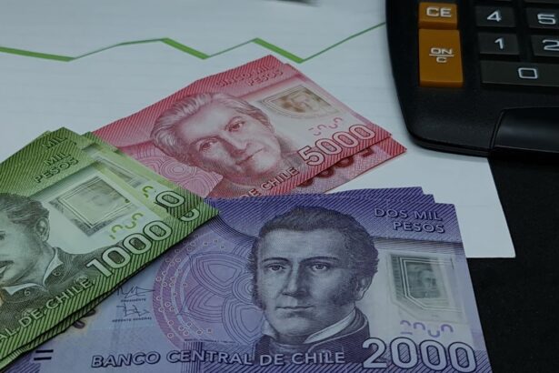 Bono de Invierno 2025: Cómo Obtener $81.257 en Mayo sin Postulación para Adultos Mayores