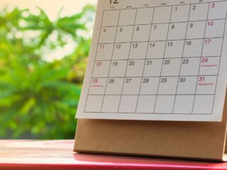 Semana Santa 2025: Disfruta de un Fin de Semana Largo con los Feriados del 18 y 19 de Abril