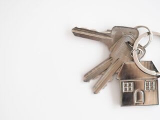 Minvu lanza Subsidio de Arriendo 2025: Cobertura de hasta 95% para Mayores y Discapacitados