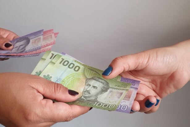 Bono de Invierno 2025 en Chile: $81.257 serán entregados automáticamente en mayo a mayores de 65 años