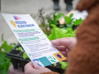 Aplazamiento de la Postulación al Subsidio Eléctrico Espera Aprobación de Fondos Adicionales en el Congreso