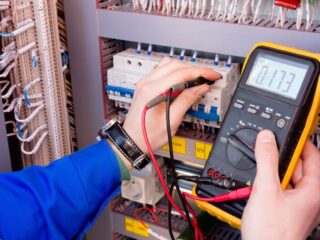 CGE y Alto Chile intensifican lucha contra el hurto de energía con más de 31,500 casos en 2024