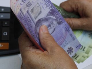 Descubre cómo los Depósitos a Plazo en Chile Potencian Tus Ahorros: Guía Completa para Invertir Seguro en 2025