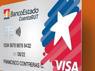 BancoEstado anuncia descuentos exclusivos en eventos culturales y comercios para abril: Beneficios para titulares de Cuenta RUT y más