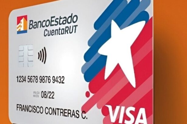 BancoEstado anuncia descuentos exclusivos en eventos culturales y comercios para abril: Beneficios para titulares de Cuenta RUT y más