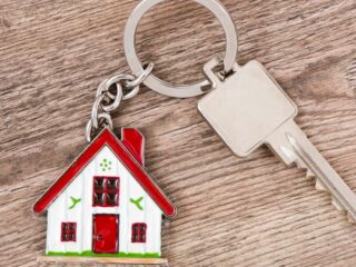 Últimos días del Week Inmobiliario 2025: Aprovecha descuentos de hasta 27% en más de 220 proyectos habitacionales