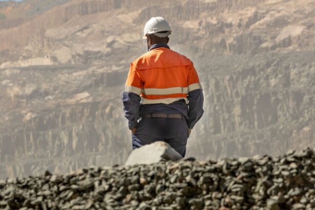 Chile apuesta por liderar la producción sostenible de minerales clave con nuevo Comité Consultivo de Alto Nivel
