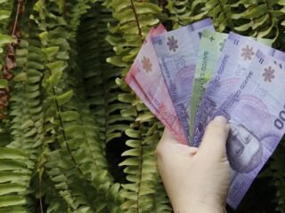 Adultos mayores en Chile: Conoce los nuevos aumentos en la PGU y otros bonos esenciales para 2025