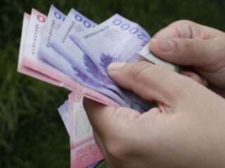 Guía 2025: Cómo pensionados pueden retirar fondos de la AFC fácilmente - Pasos y requisitos esenciales