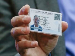 Chile Expande Licencia de Conducir Digital a Nuevas Regiones: Conoce las Fechas y Detalles de Implementación
