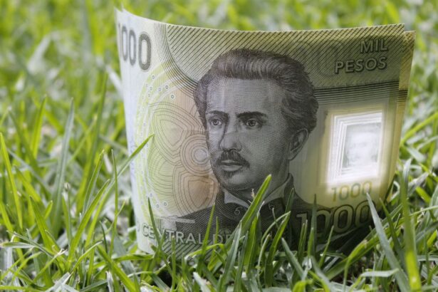 Bono Logro Escolar 2025: Incentivos de hasta $82.181 para Estudiantes Destacados en Chile