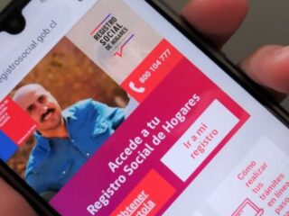 Guía Completa para Acceder a Ayudas Sociales en Chile: Entiende el Registro Social de Hogares y Sus Beneficios Según Tu Nivel de Vulnerabilidad