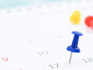 Semana Santa 2025: Disfruta de un Fin de Semana Largo con Actividad Comercial Normal